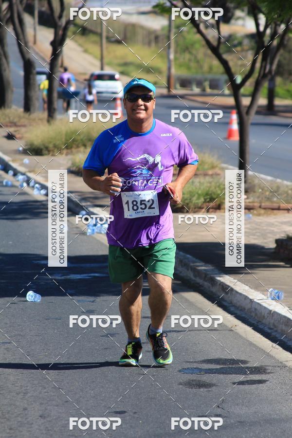 Buy your photos of the eventXII CORRIDA JOAO CESAR DE OLIVEIRA CONTAGEM 2018 on Fotop