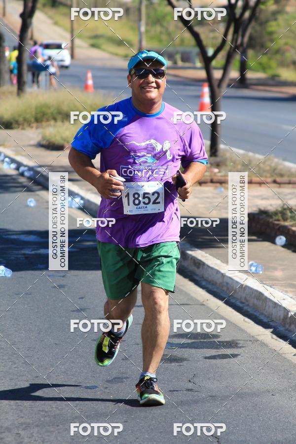 Buy your photos of the eventXII CORRIDA JOAO CESAR DE OLIVEIRA CONTAGEM 2018 on Fotop