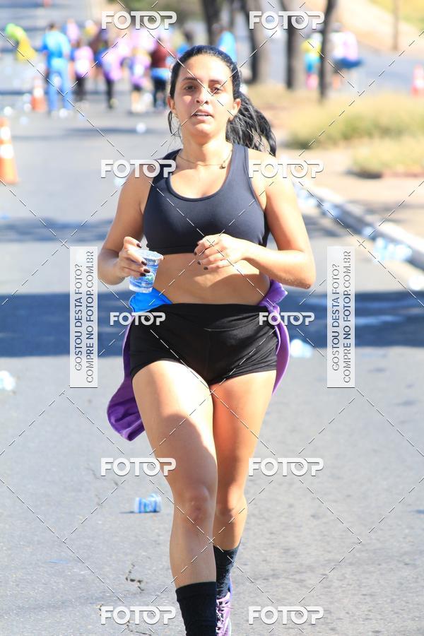 Buy your photos of the eventXII CORRIDA JOAO CESAR DE OLIVEIRA CONTAGEM 2018 on Fotop