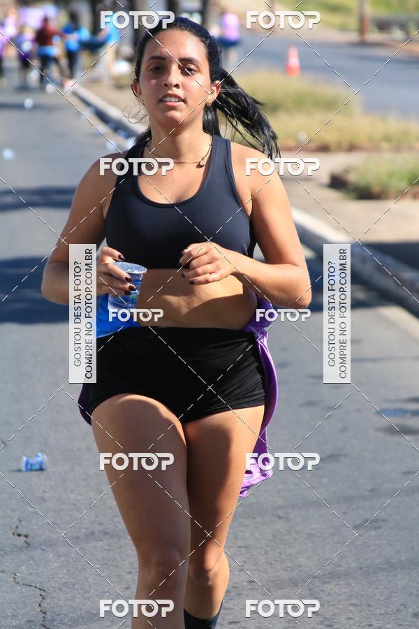 Buy your photos of the eventXII CORRIDA JOAO CESAR DE OLIVEIRA CONTAGEM 2018 on Fotop