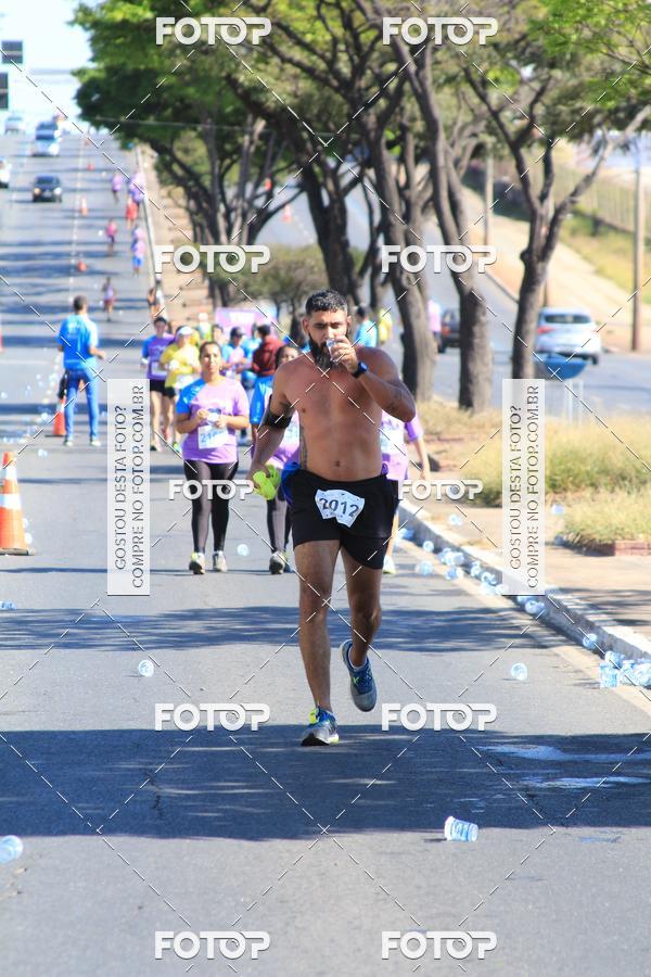 Buy your photos of the eventXII CORRIDA JOAO CESAR DE OLIVEIRA CONTAGEM 2018 on Fotop