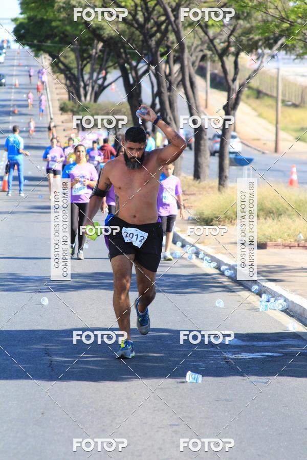 Buy your photos of the eventXII CORRIDA JOAO CESAR DE OLIVEIRA CONTAGEM 2018 on Fotop