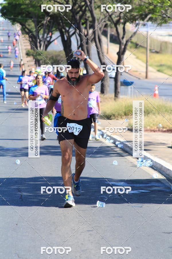 Buy your photos of the eventXII CORRIDA JOAO CESAR DE OLIVEIRA CONTAGEM 2018 on Fotop