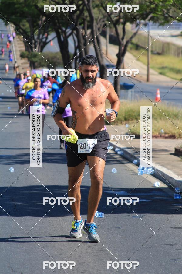 Buy your photos of the eventXII CORRIDA JOAO CESAR DE OLIVEIRA CONTAGEM 2018 on Fotop