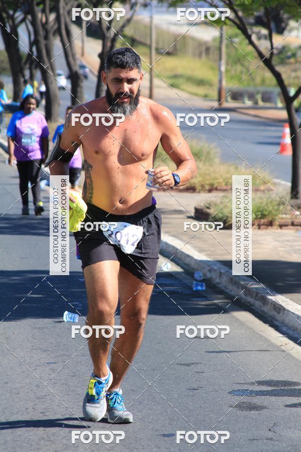 Buy your photos of the eventXII CORRIDA JOAO CESAR DE OLIVEIRA CONTAGEM 2018 on Fotop