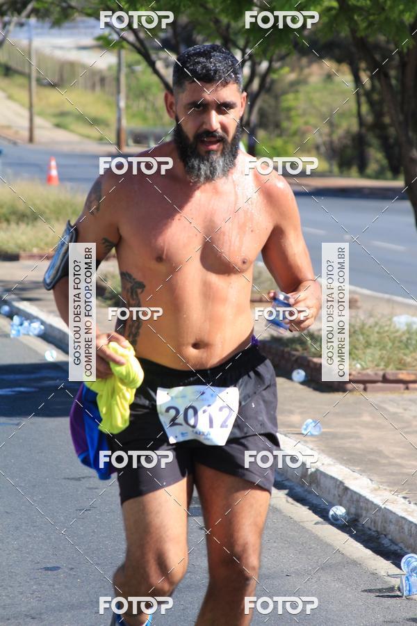 Buy your photos of the eventXII CORRIDA JOAO CESAR DE OLIVEIRA CONTAGEM 2018 on Fotop