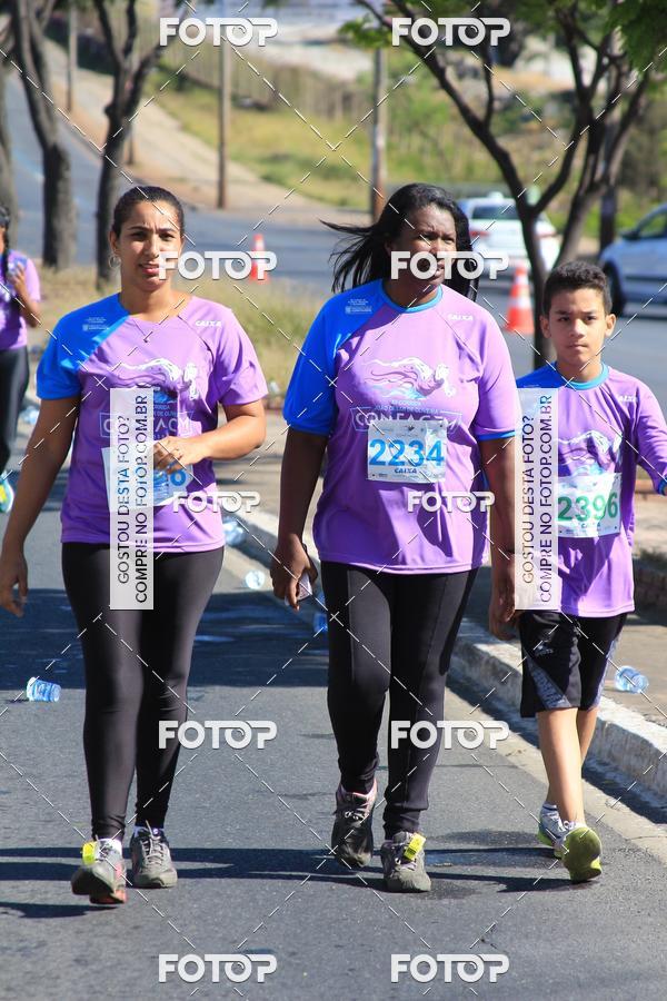 Buy your photos of the eventXII CORRIDA JOAO CESAR DE OLIVEIRA CONTAGEM 2018 on Fotop