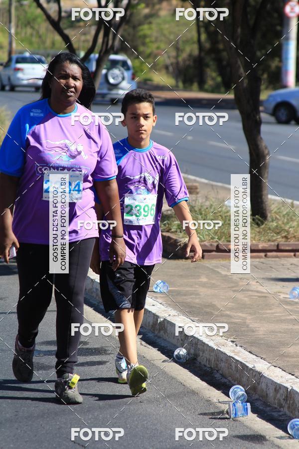 Buy your photos of the eventXII CORRIDA JOAO CESAR DE OLIVEIRA CONTAGEM 2018 on Fotop