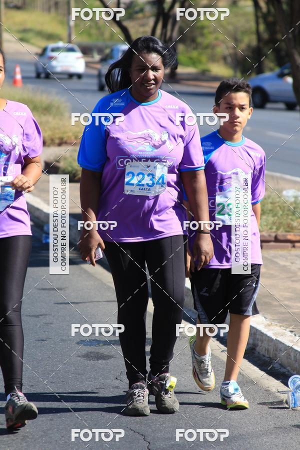 Buy your photos of the eventXII CORRIDA JOAO CESAR DE OLIVEIRA CONTAGEM 2018 on Fotop