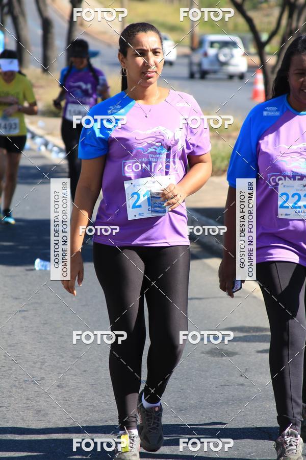 Buy your photos of the eventXII CORRIDA JOAO CESAR DE OLIVEIRA CONTAGEM 2018 on Fotop