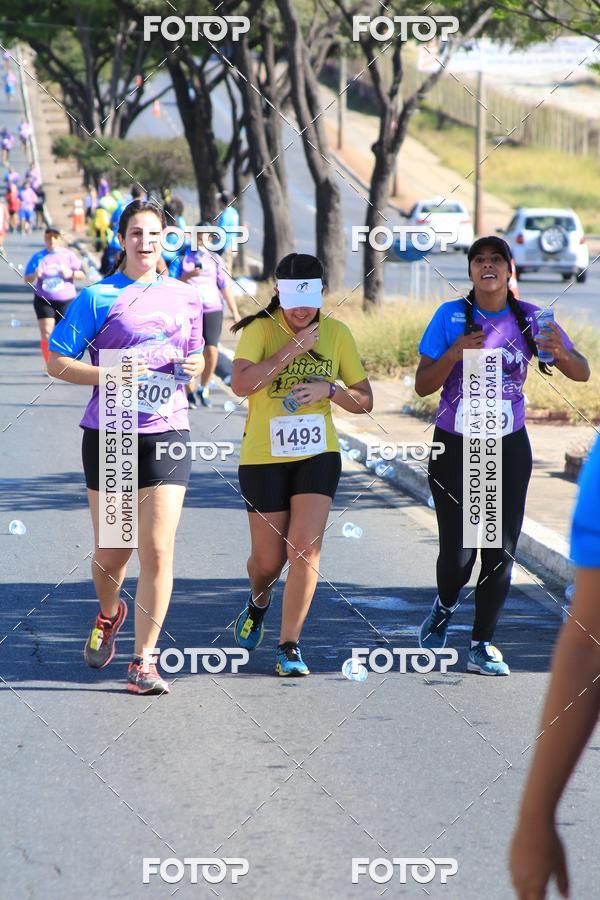 Buy your photos of the eventXII CORRIDA JOAO CESAR DE OLIVEIRA CONTAGEM 2018 on Fotop