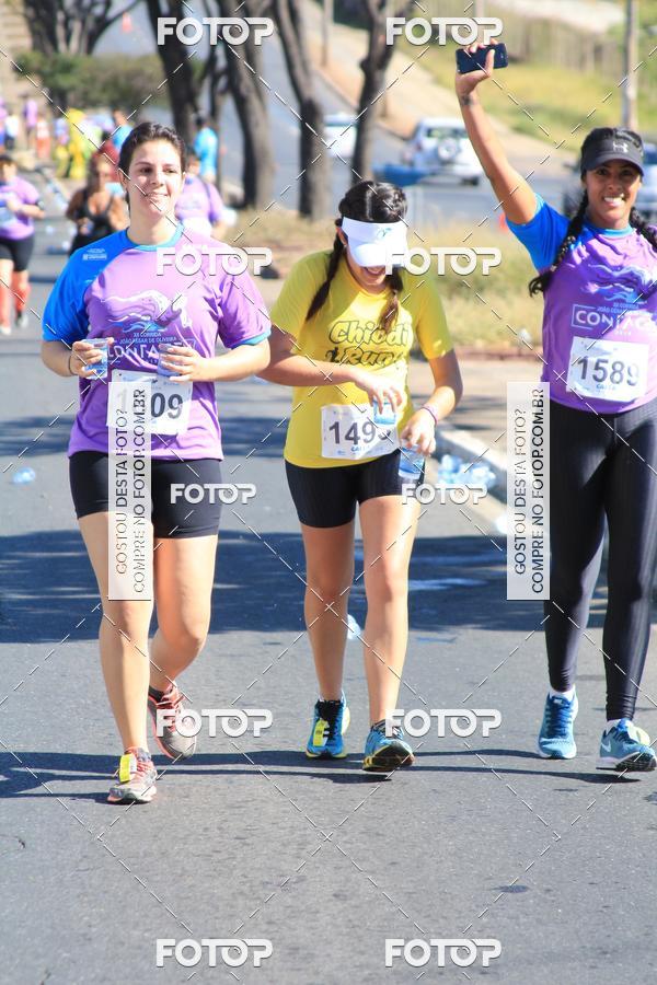 Buy your photos of the eventXII CORRIDA JOAO CESAR DE OLIVEIRA CONTAGEM 2018 on Fotop