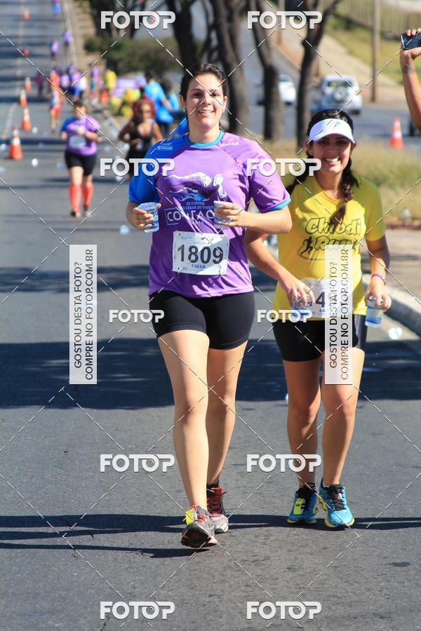 Buy your photos of the eventXII CORRIDA JOAO CESAR DE OLIVEIRA CONTAGEM 2018 on Fotop