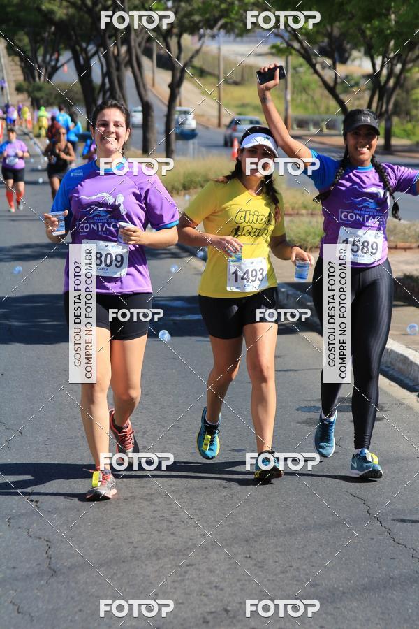 Buy your photos of the eventXII CORRIDA JOAO CESAR DE OLIVEIRA CONTAGEM 2018 on Fotop