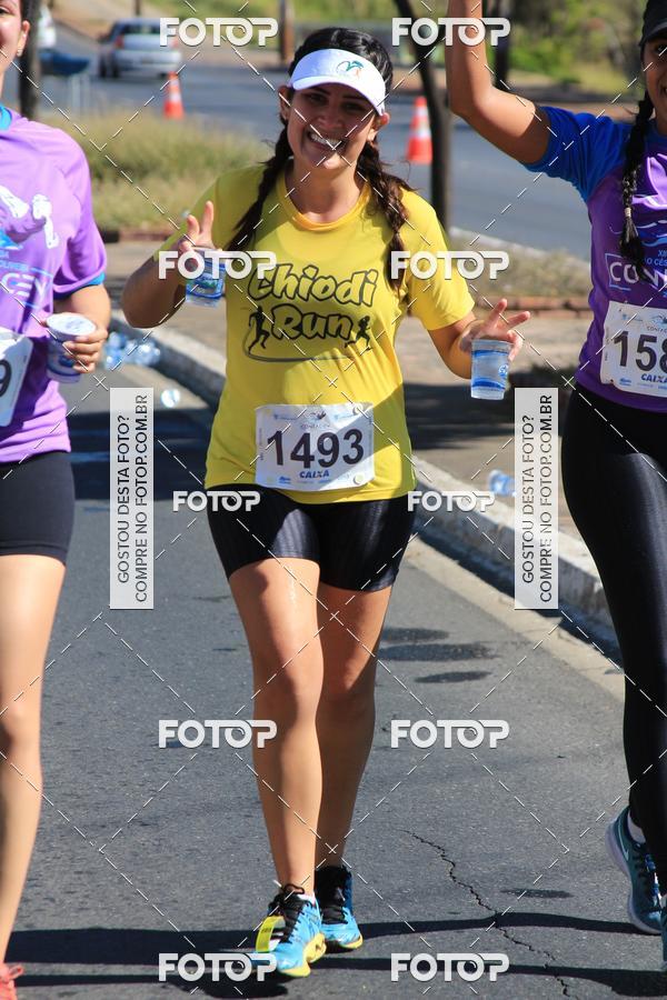 Buy your photos of the eventXII CORRIDA JOAO CESAR DE OLIVEIRA CONTAGEM 2018 on Fotop