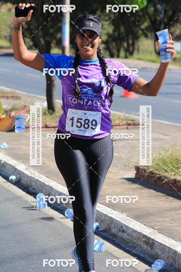 Buy your photos of the eventXII CORRIDA JOAO CESAR DE OLIVEIRA CONTAGEM 2018 on Fotop