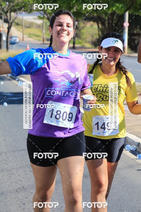 Buy your photos of the eventXII CORRIDA JOAO CESAR DE OLIVEIRA CONTAGEM 2018 on Fotop