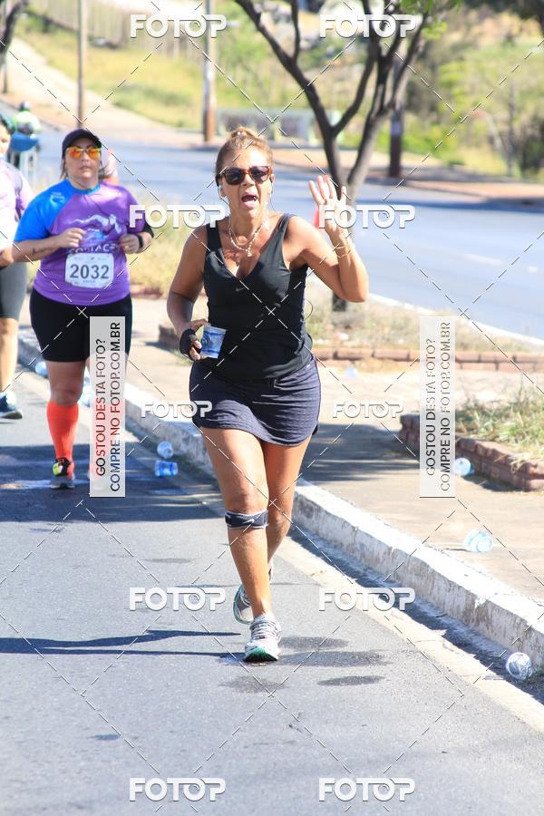 Buy your photos of the eventXII CORRIDA JOAO CESAR DE OLIVEIRA CONTAGEM 2018 on Fotop