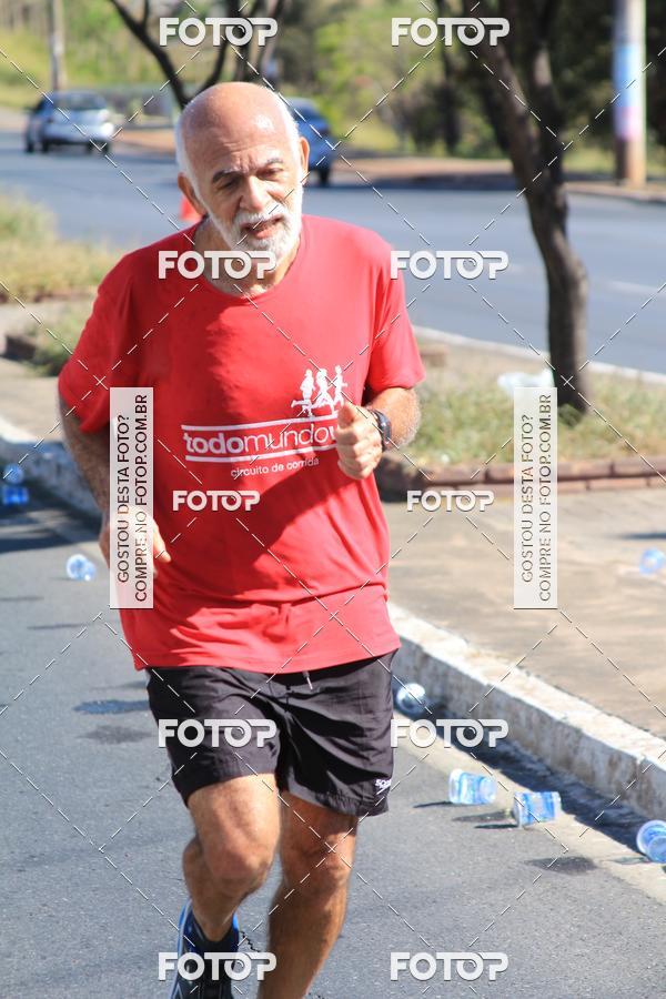 Buy your photos of the eventXII CORRIDA JOAO CESAR DE OLIVEIRA CONTAGEM 2018 on Fotop