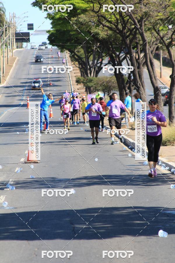 Buy your photos of the eventXII CORRIDA JOAO CESAR DE OLIVEIRA CONTAGEM 2018 on Fotop