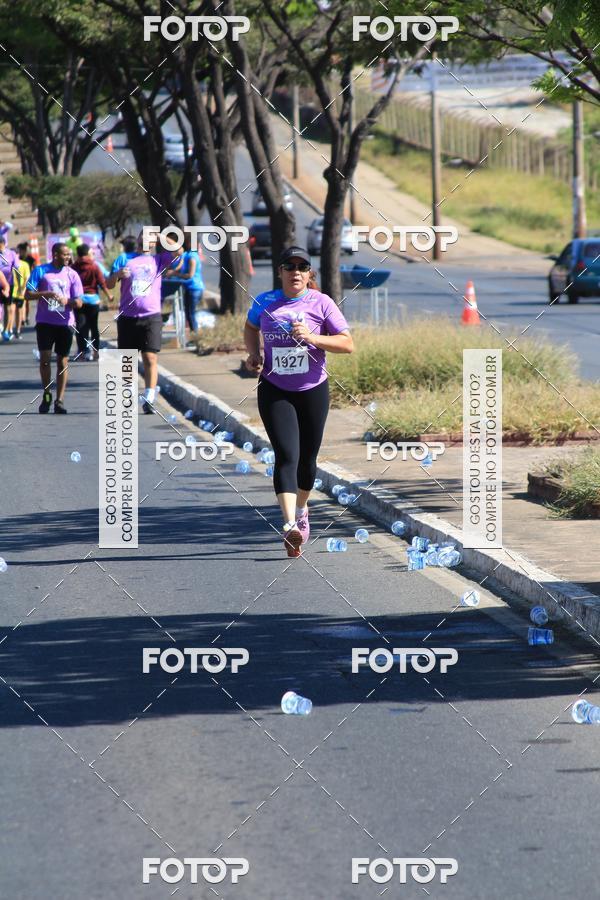 Buy your photos of the eventXII CORRIDA JOAO CESAR DE OLIVEIRA CONTAGEM 2018 on Fotop
