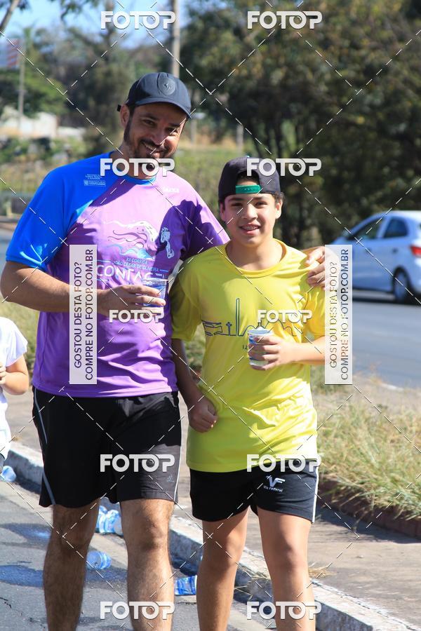 Buy your photos of the eventXII CORRIDA JOAO CESAR DE OLIVEIRA CONTAGEM 2018 on Fotop