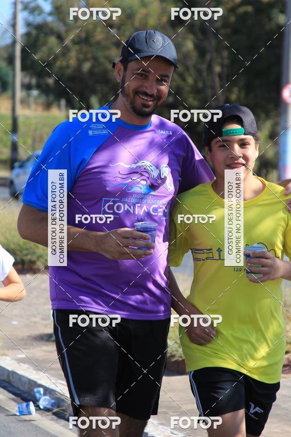 Buy your photos of the eventXII CORRIDA JOAO CESAR DE OLIVEIRA CONTAGEM 2018 on Fotop