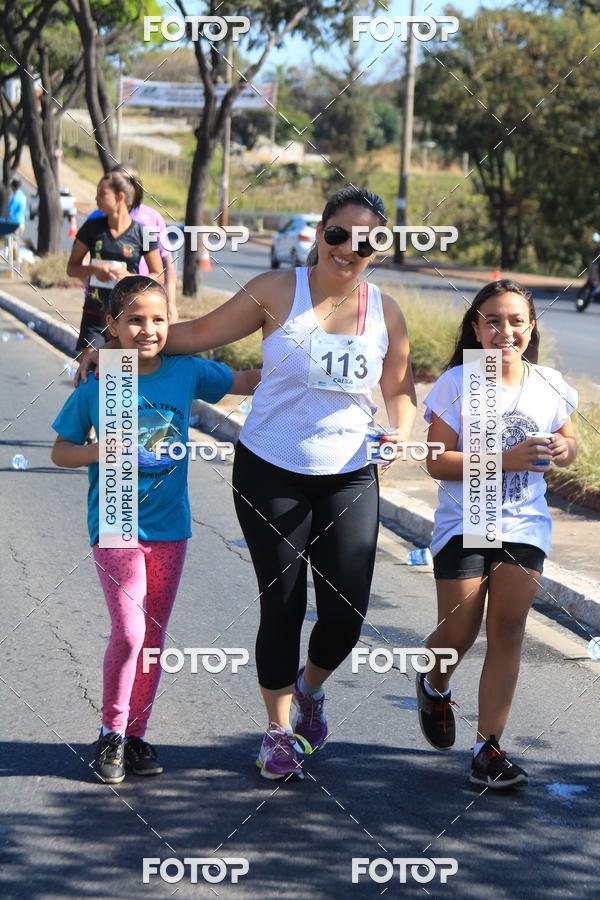 Buy your photos of the eventXII CORRIDA JOAO CESAR DE OLIVEIRA CONTAGEM 2018 on Fotop