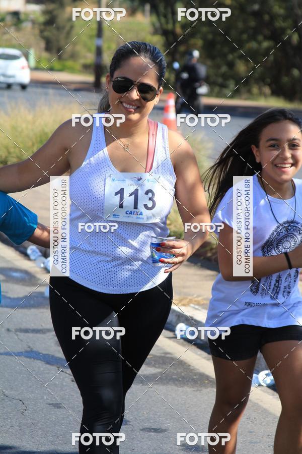 Buy your photos of the eventXII CORRIDA JOAO CESAR DE OLIVEIRA CONTAGEM 2018 on Fotop