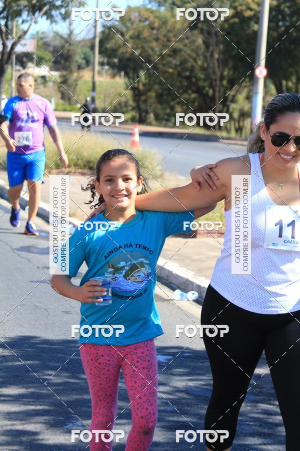 Buy your photos of the eventXII CORRIDA JOAO CESAR DE OLIVEIRA CONTAGEM 2018 on Fotop