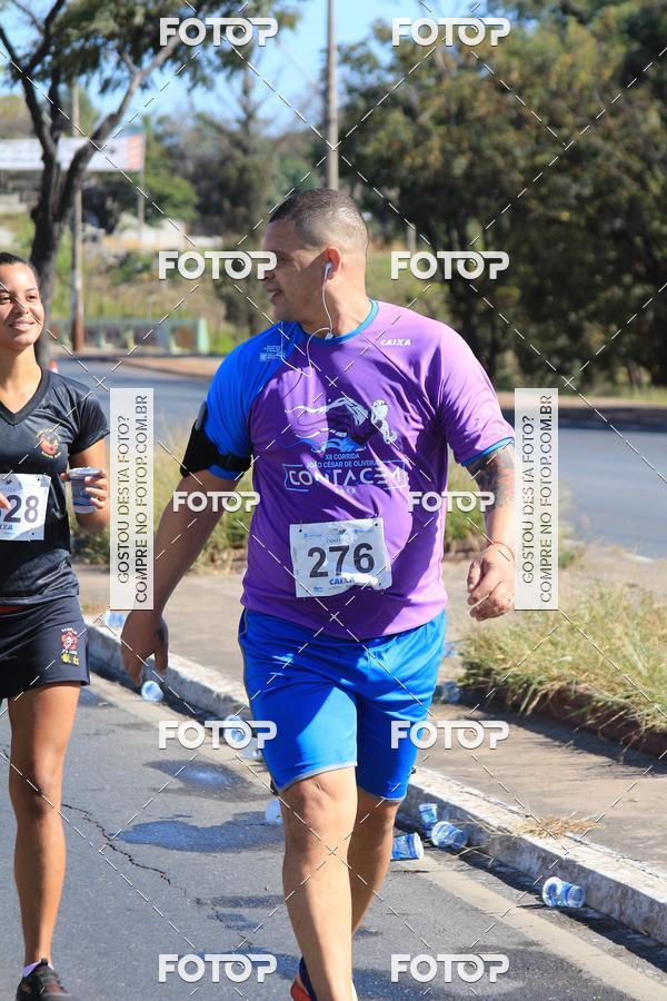 Buy your photos of the eventXII CORRIDA JOAO CESAR DE OLIVEIRA CONTAGEM 2018 on Fotop