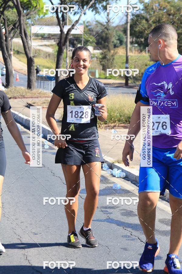 Buy your photos of the eventXII CORRIDA JOAO CESAR DE OLIVEIRA CONTAGEM 2018 on Fotop