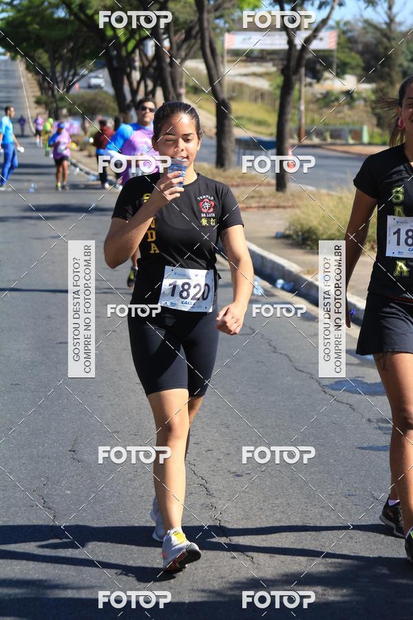 Buy your photos of the eventXII CORRIDA JOAO CESAR DE OLIVEIRA CONTAGEM 2018 on Fotop