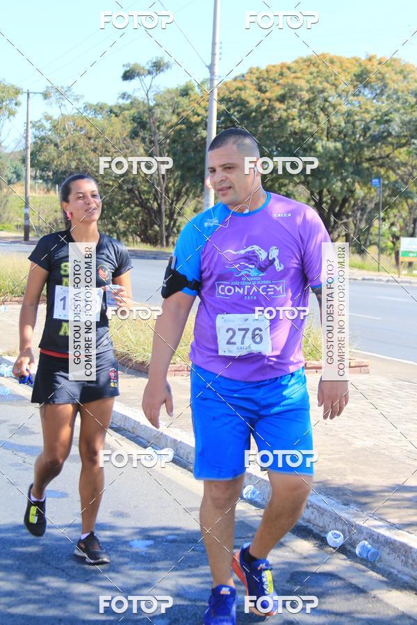 Buy your photos of the eventXII CORRIDA JOAO CESAR DE OLIVEIRA CONTAGEM 2018 on Fotop