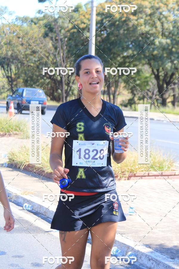 Buy your photos of the eventXII CORRIDA JOAO CESAR DE OLIVEIRA CONTAGEM 2018 on Fotop