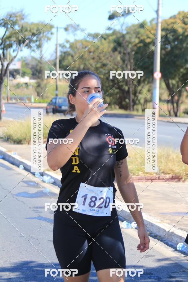 Buy your photos of the eventXII CORRIDA JOAO CESAR DE OLIVEIRA CONTAGEM 2018 on Fotop