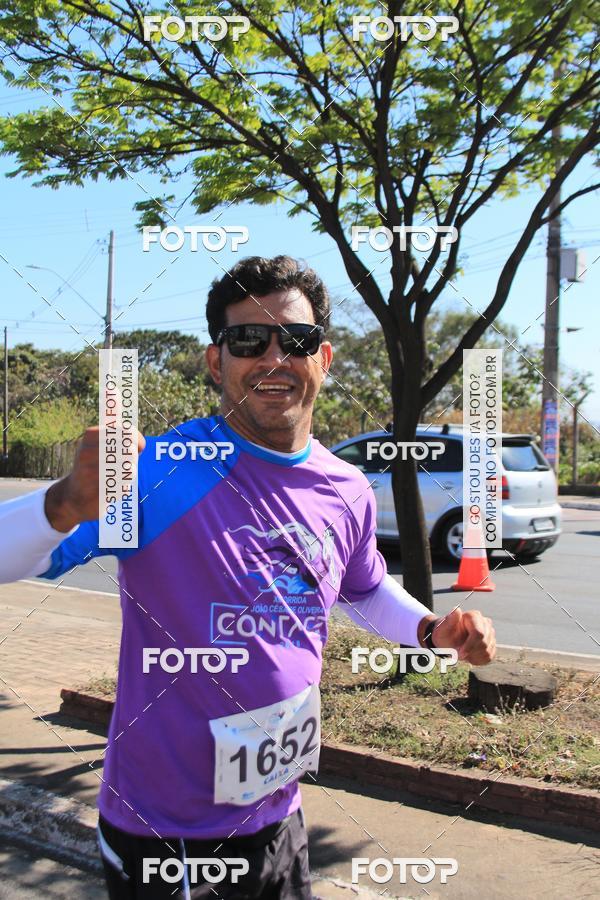 Buy your photos of the eventXII CORRIDA JOAO CESAR DE OLIVEIRA CONTAGEM 2018 on Fotop