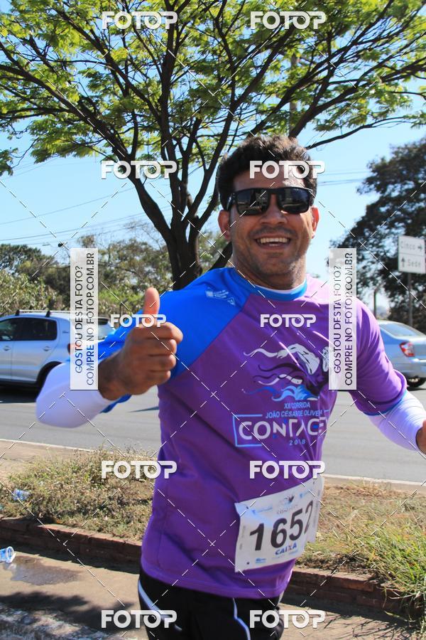 Buy your photos of the eventXII CORRIDA JOAO CESAR DE OLIVEIRA CONTAGEM 2018 on Fotop
