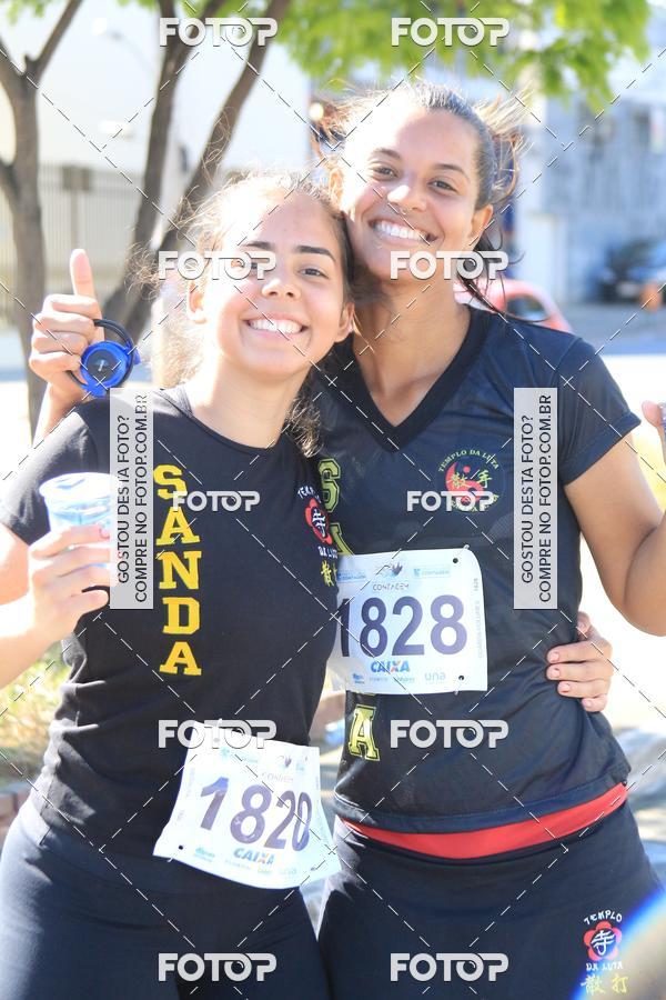 Buy your photos of the eventXII CORRIDA JOAO CESAR DE OLIVEIRA CONTAGEM 2018 on Fotop