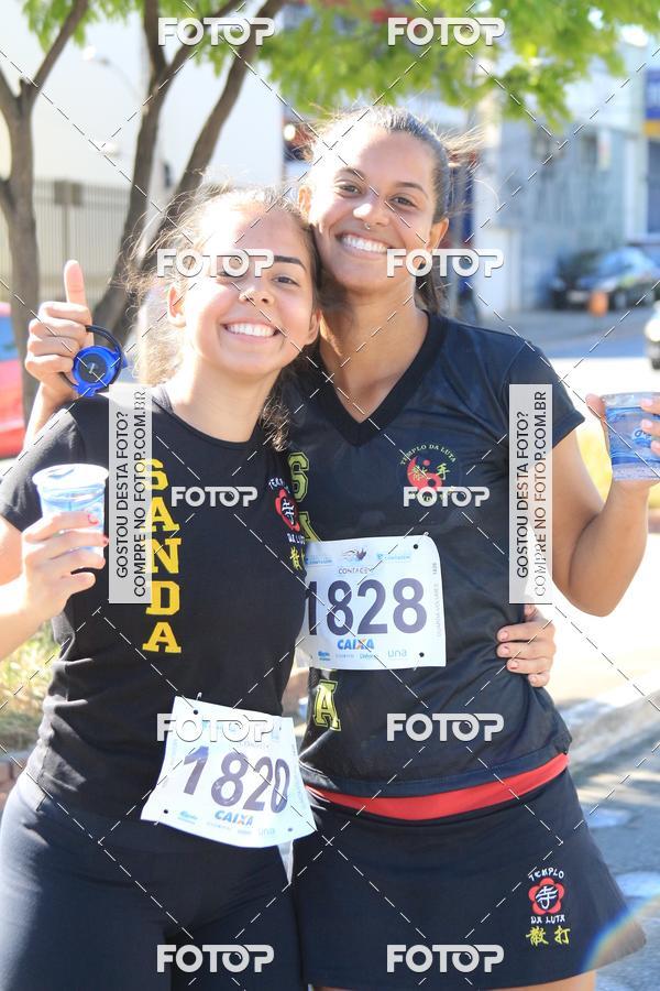 Buy your photos of the eventXII CORRIDA JOAO CESAR DE OLIVEIRA CONTAGEM 2018 on Fotop