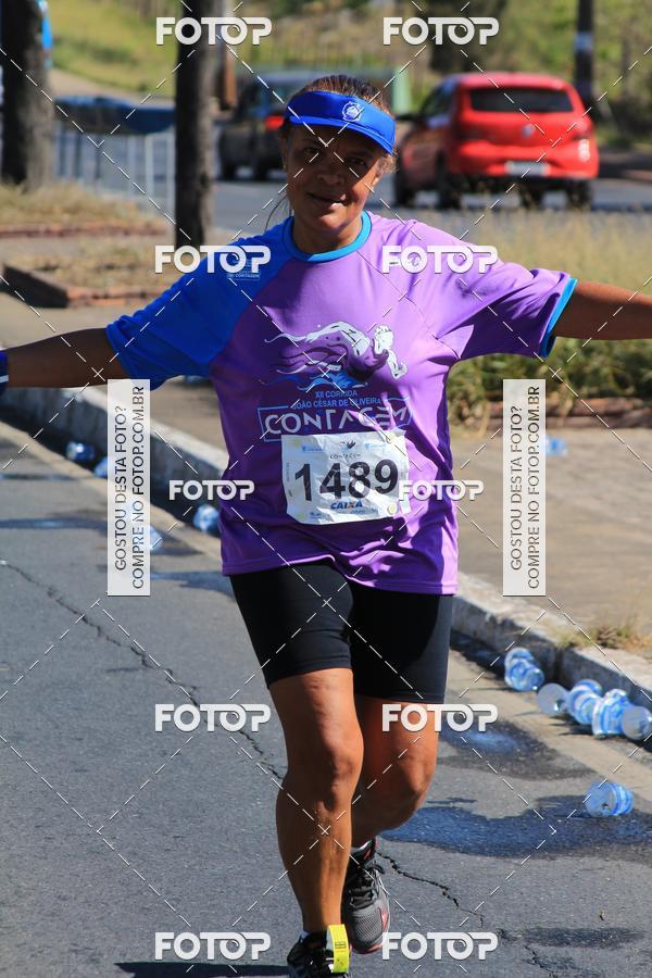 Buy your photos of the eventXII CORRIDA JOAO CESAR DE OLIVEIRA CONTAGEM 2018 on Fotop