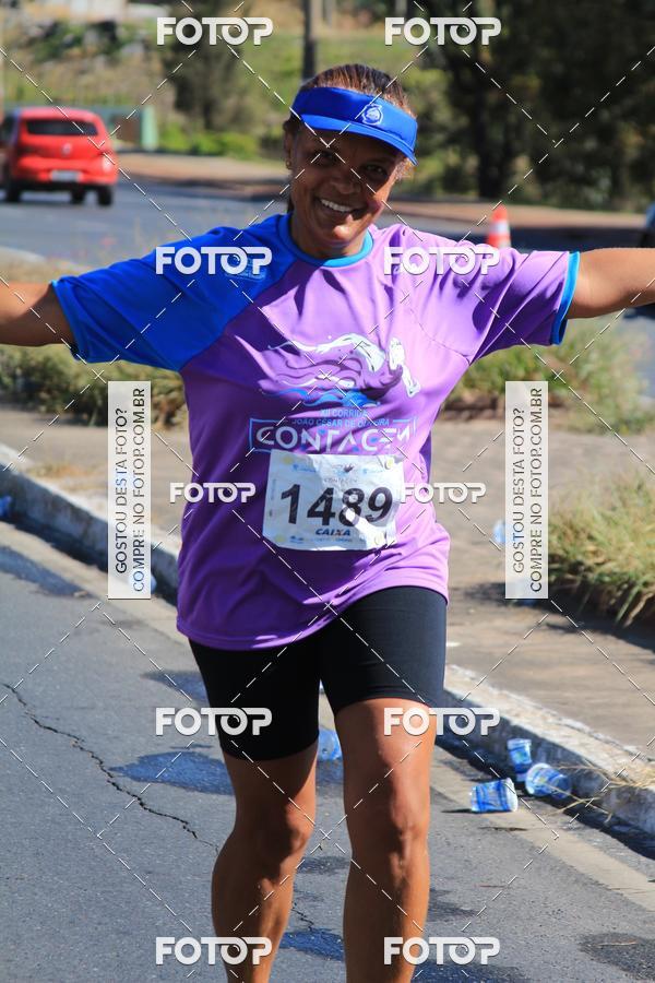 Buy your photos of the eventXII CORRIDA JOAO CESAR DE OLIVEIRA CONTAGEM 2018 on Fotop