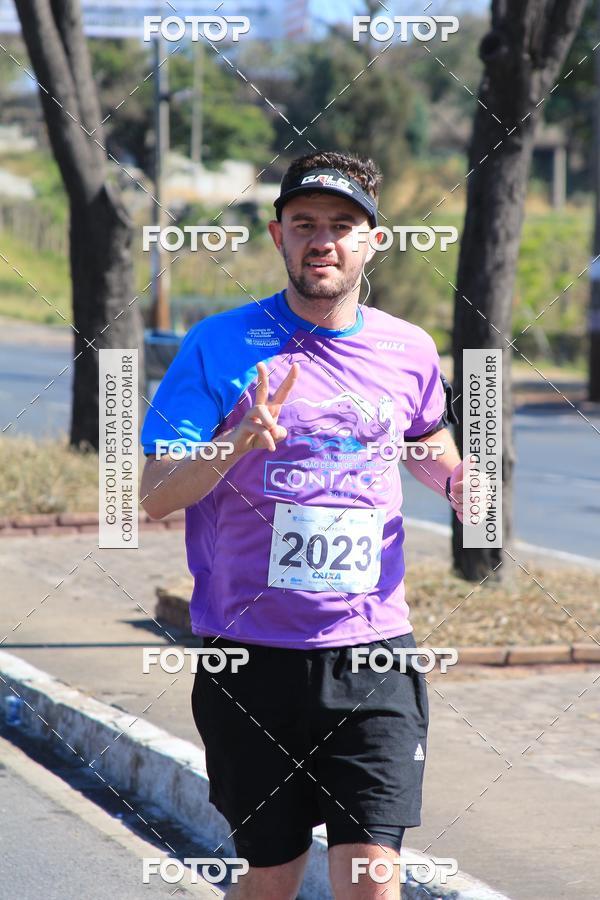 Buy your photos of the eventXII CORRIDA JOAO CESAR DE OLIVEIRA CONTAGEM 2018 on Fotop