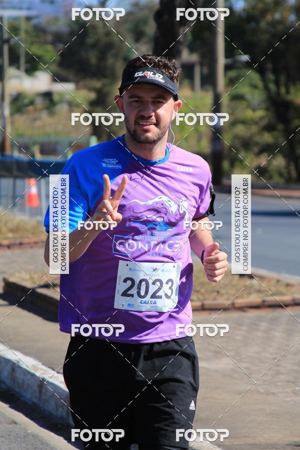 Buy your photos of the eventXII CORRIDA JOAO CESAR DE OLIVEIRA CONTAGEM 2018 on Fotop