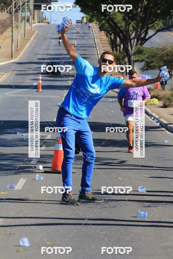 Buy your photos of the eventXII CORRIDA JOAO CESAR DE OLIVEIRA CONTAGEM 2018 on Fotop