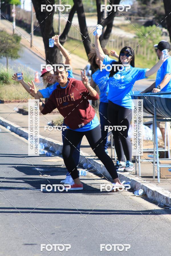 Buy your photos of the eventXII CORRIDA JOAO CESAR DE OLIVEIRA CONTAGEM 2018 on Fotop