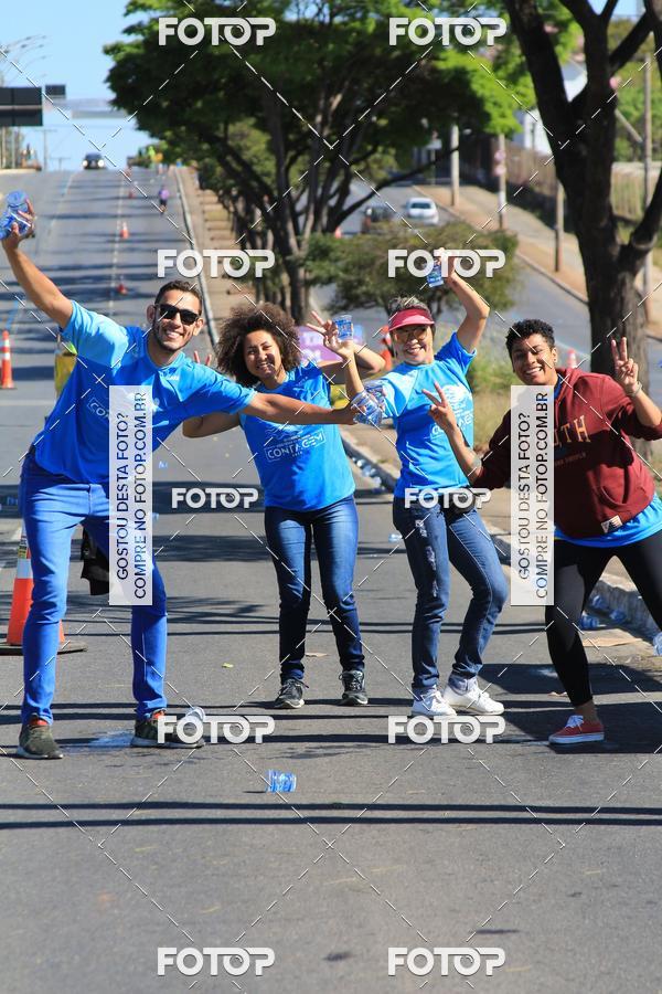 Buy your photos of the eventXII CORRIDA JOAO CESAR DE OLIVEIRA CONTAGEM 2018 on Fotop