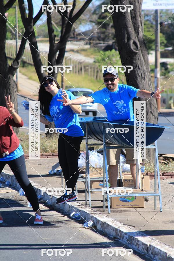 Buy your photos of the eventXII CORRIDA JOAO CESAR DE OLIVEIRA CONTAGEM 2018 on Fotop