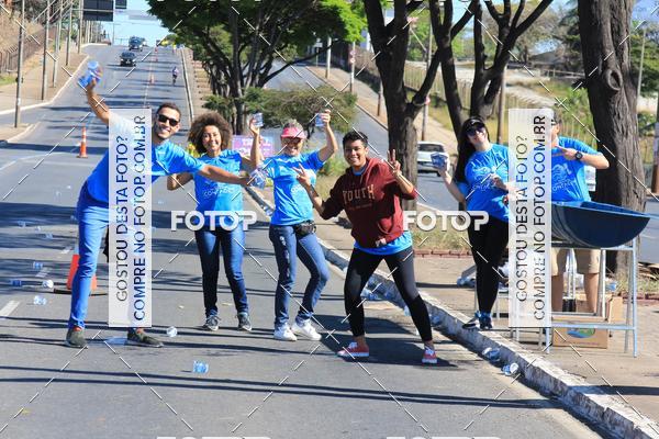 Buy your photos of the eventXII CORRIDA JOAO CESAR DE OLIVEIRA CONTAGEM 2018 on Fotop
