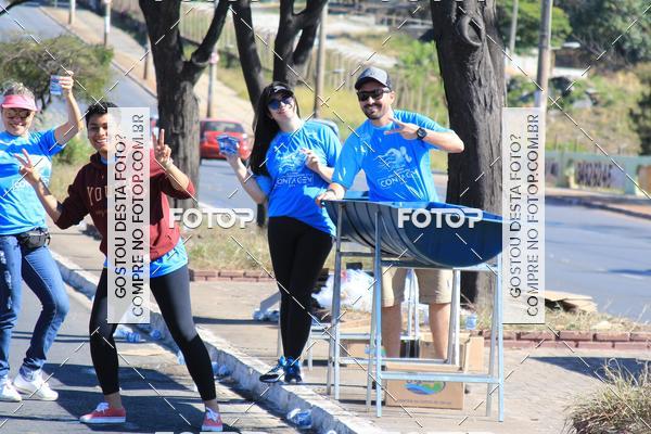 Buy your photos of the eventXII CORRIDA JOAO CESAR DE OLIVEIRA CONTAGEM 2018 on Fotop